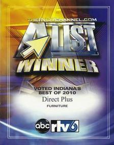 a list winner 2010.jpg a list winner 2010.jpg