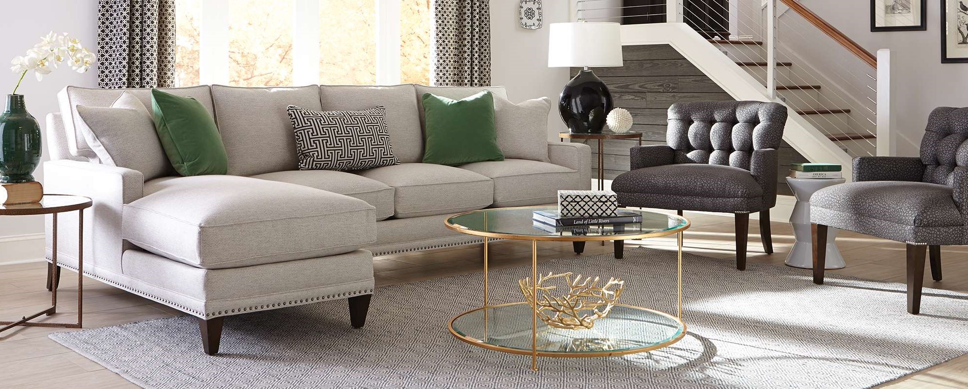 Directplus Discount Furniture In Indianapolis