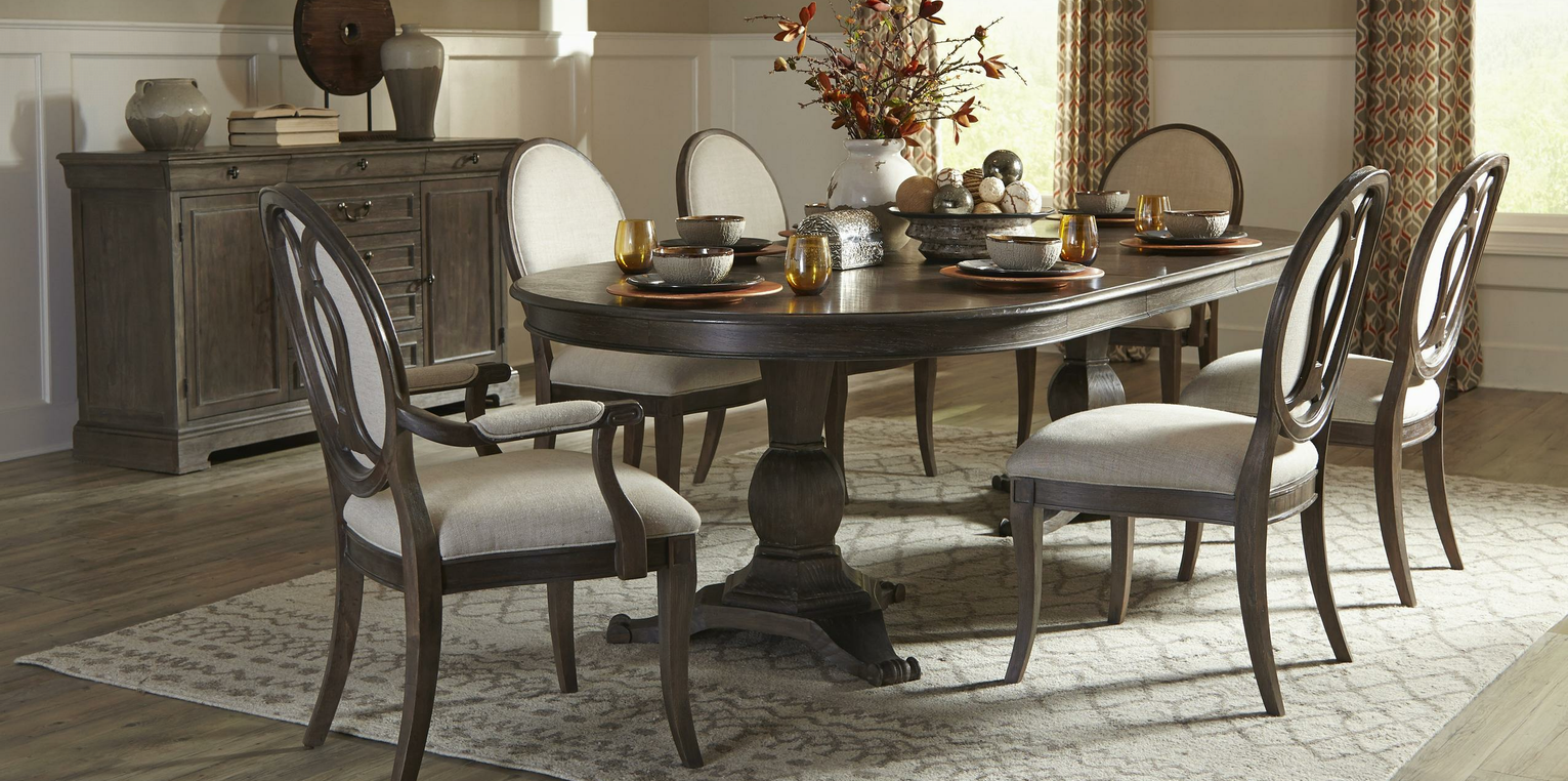 Directplus Discount Furniture In Indianapolis