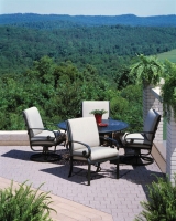 Patio Furniture in Indianapolis at dramatically reduced costs