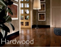 Floor Coverings in Indianapolis at discount prices