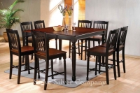 Counter Height Tables in Indianapolis at discount prices