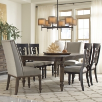Dining Room Furniture in Indianapolis at discount prices