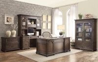 Home Office Furniture in Indianapolis at dramatically reduced costs