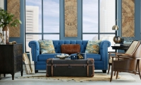Upholstered Furniture in Indianapolis at discount prices