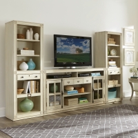 TV Stands in Indianapolis at dramatically reduced costs