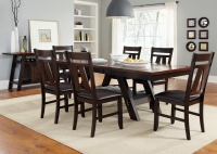 Casual Dining furniture in Indianapolis at discount prices