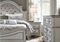 Bedroom Furniture in Indianapolis at discount prices
