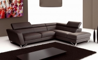 Modern Upholstery in Indianapolis at discount prices