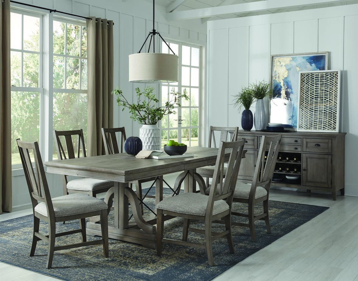 Wholesale discount factory direct discount dining room furniture Indianapolis Indiana.