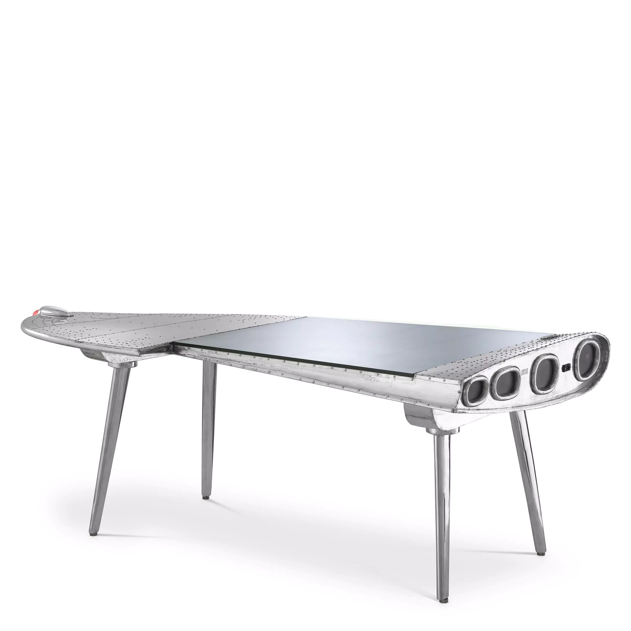 Wholesale discount factory direct discount dining room furniture Indianapolis Indiana.