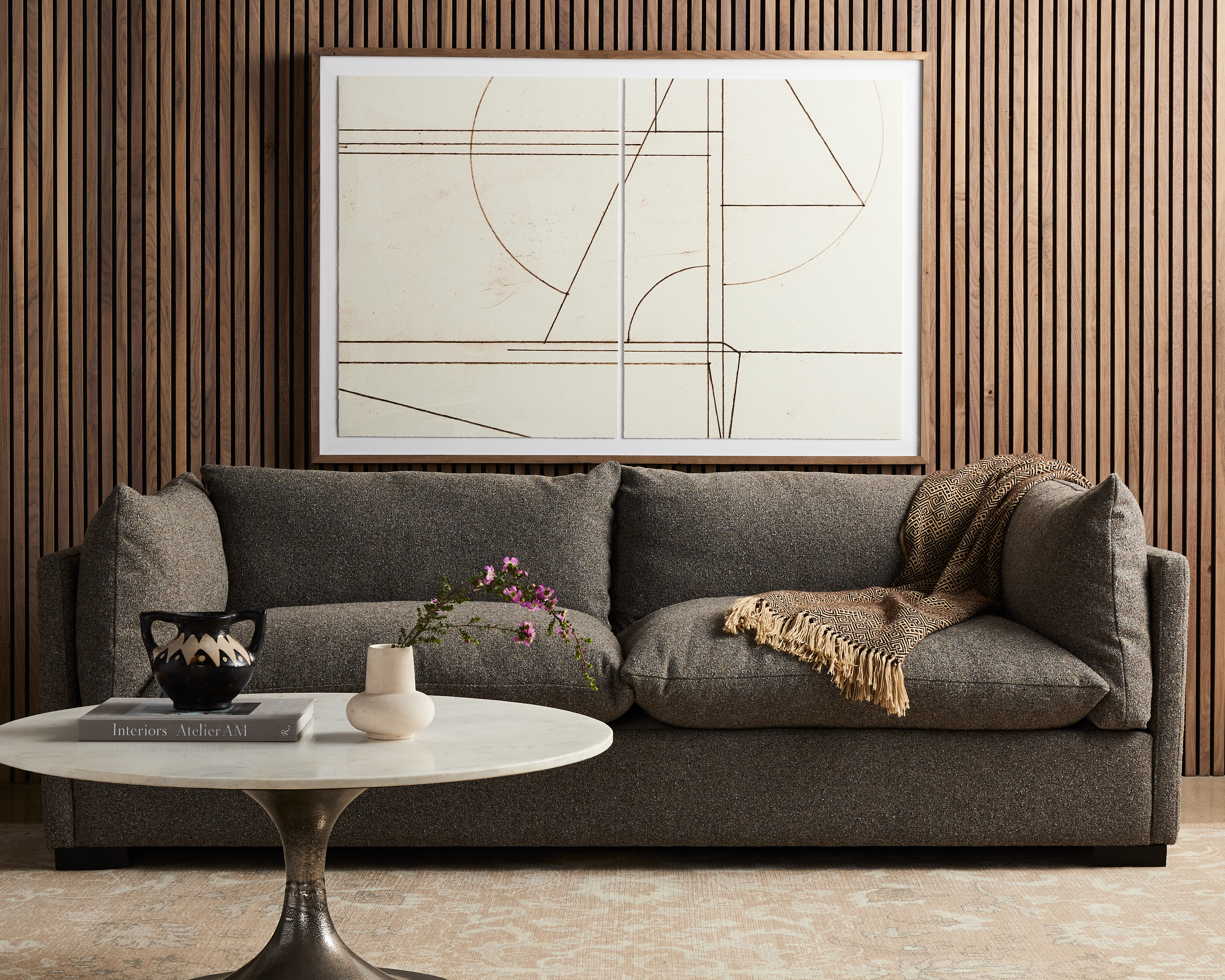Wholesale discount factory direct discount dining room furniture Indianapolis Indiana.