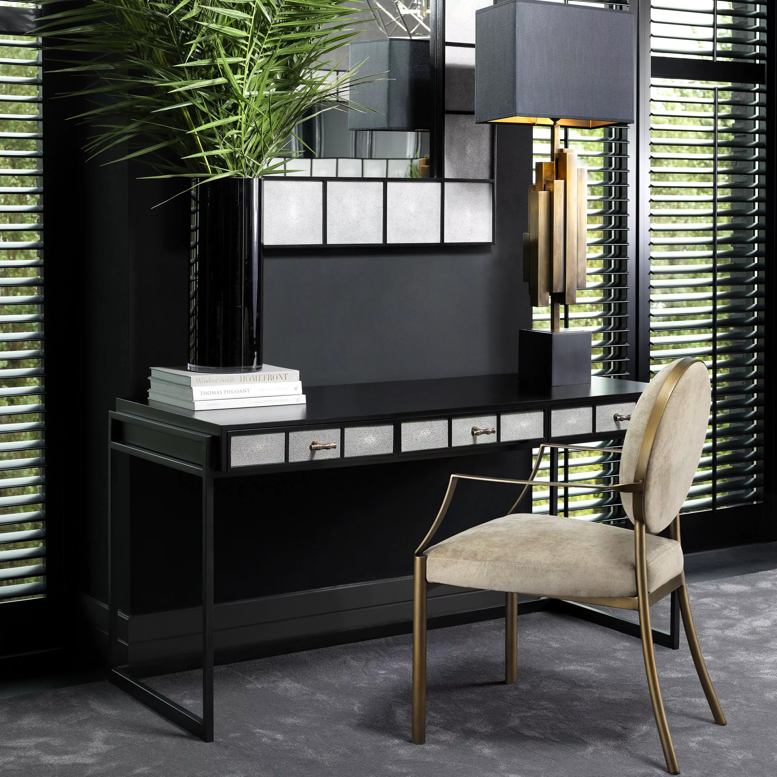 Wholesale discount factory direct discount dining room furniture Indianapolis Indiana.