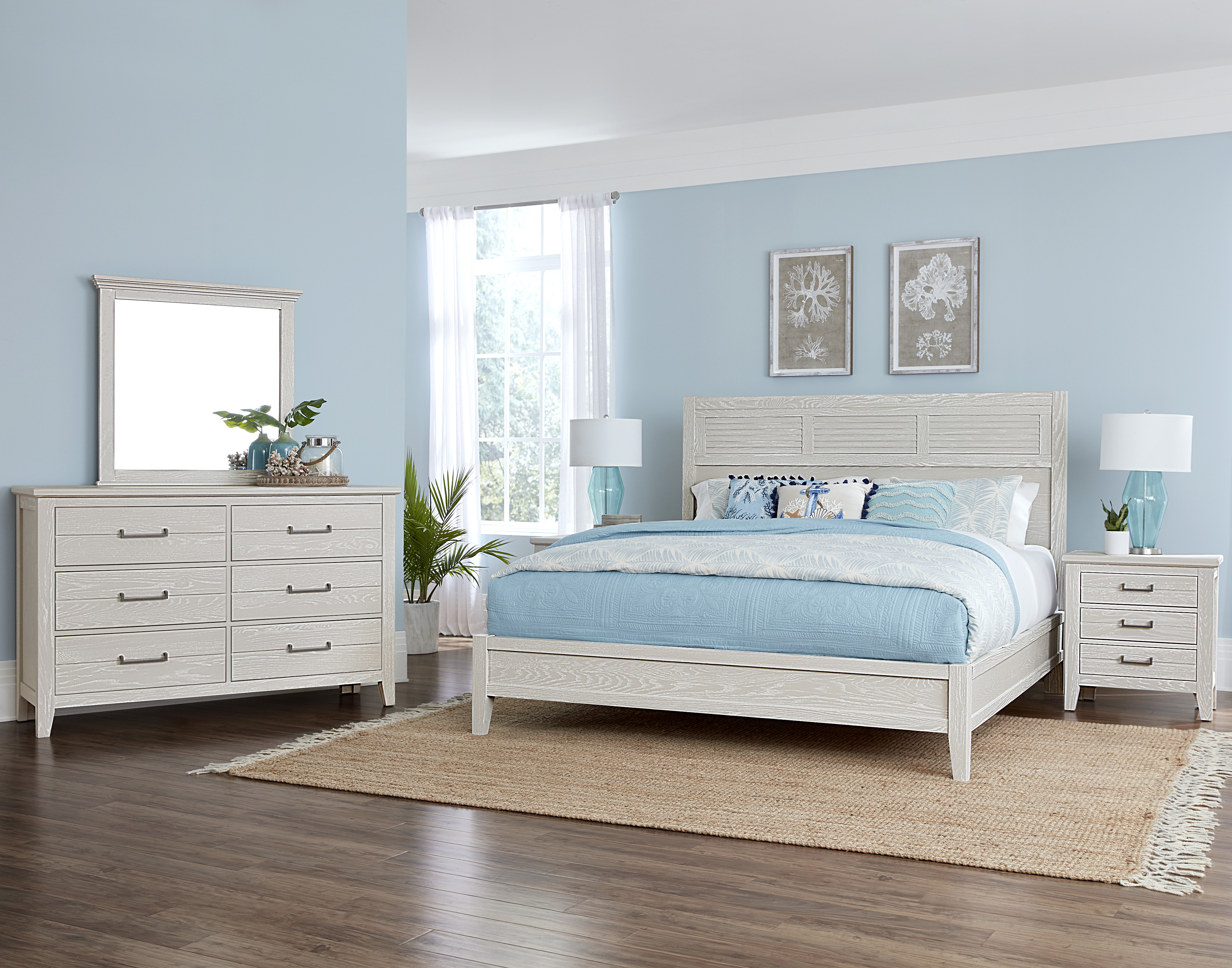 Wholesale discount factory direct discount dining room furniture Indianapolis Indiana.