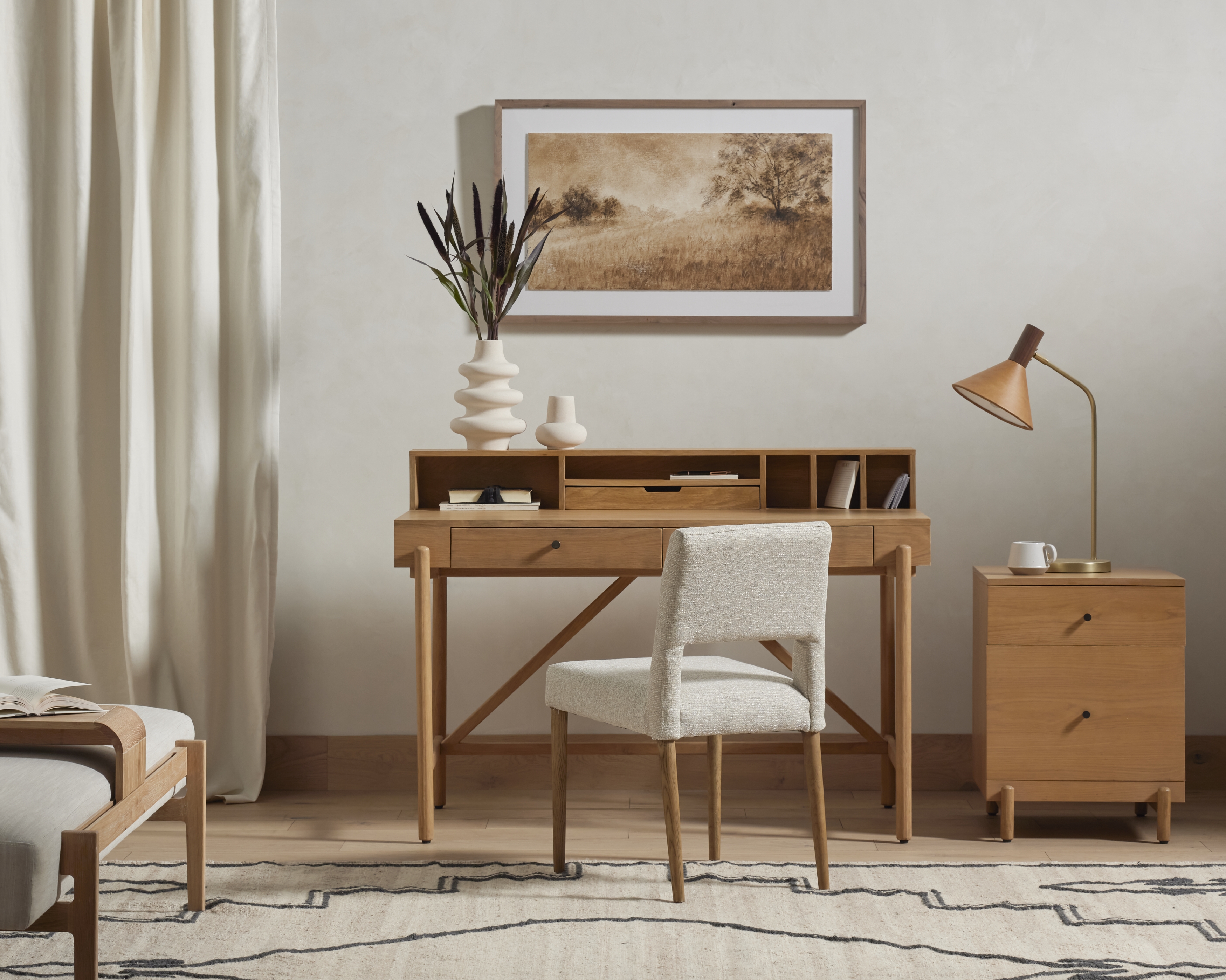 Wholesale discount factory direct discount dining room furniture Indianapolis Indiana.
