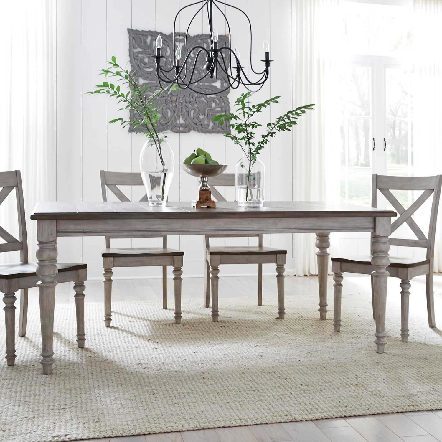 Wholesale discount factory direct discount dining room furniture Indianapolis Indiana.