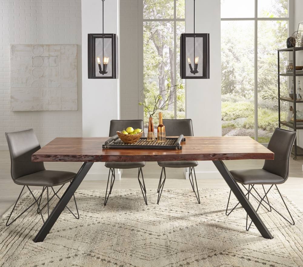 Wholesale discount factory direct discount dining room furniture Indianapolis Indiana.