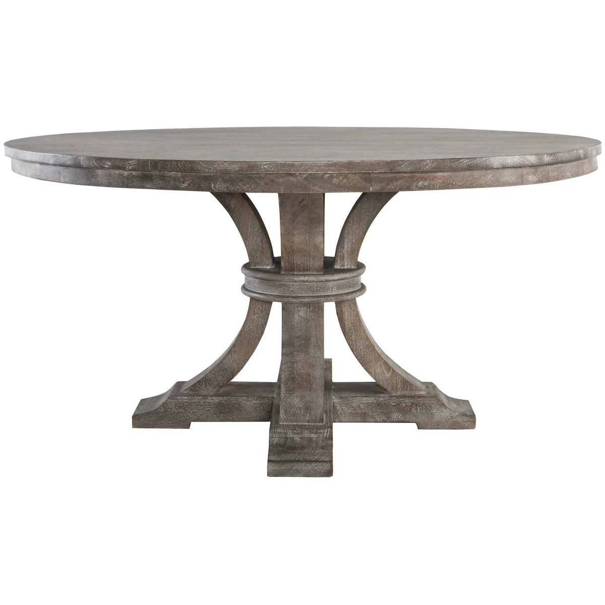 Wholesale discount factory direct discount dining room furniture Indianapolis Indiana.
