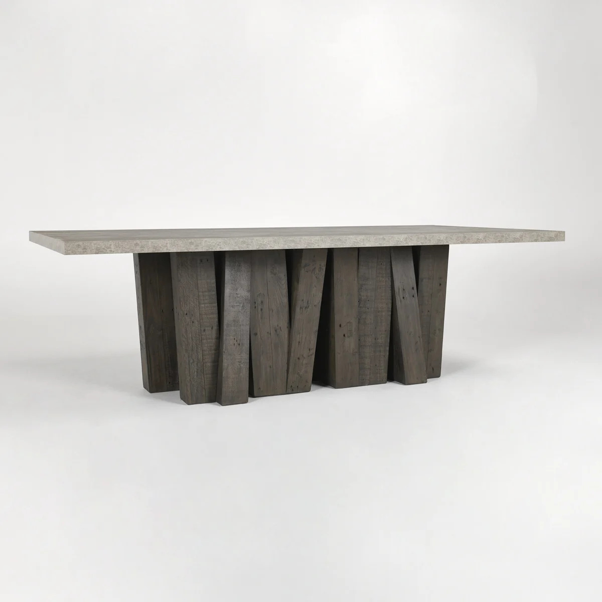 Wholesale discount factory direct discount dining room furniture Indianapolis Indiana.