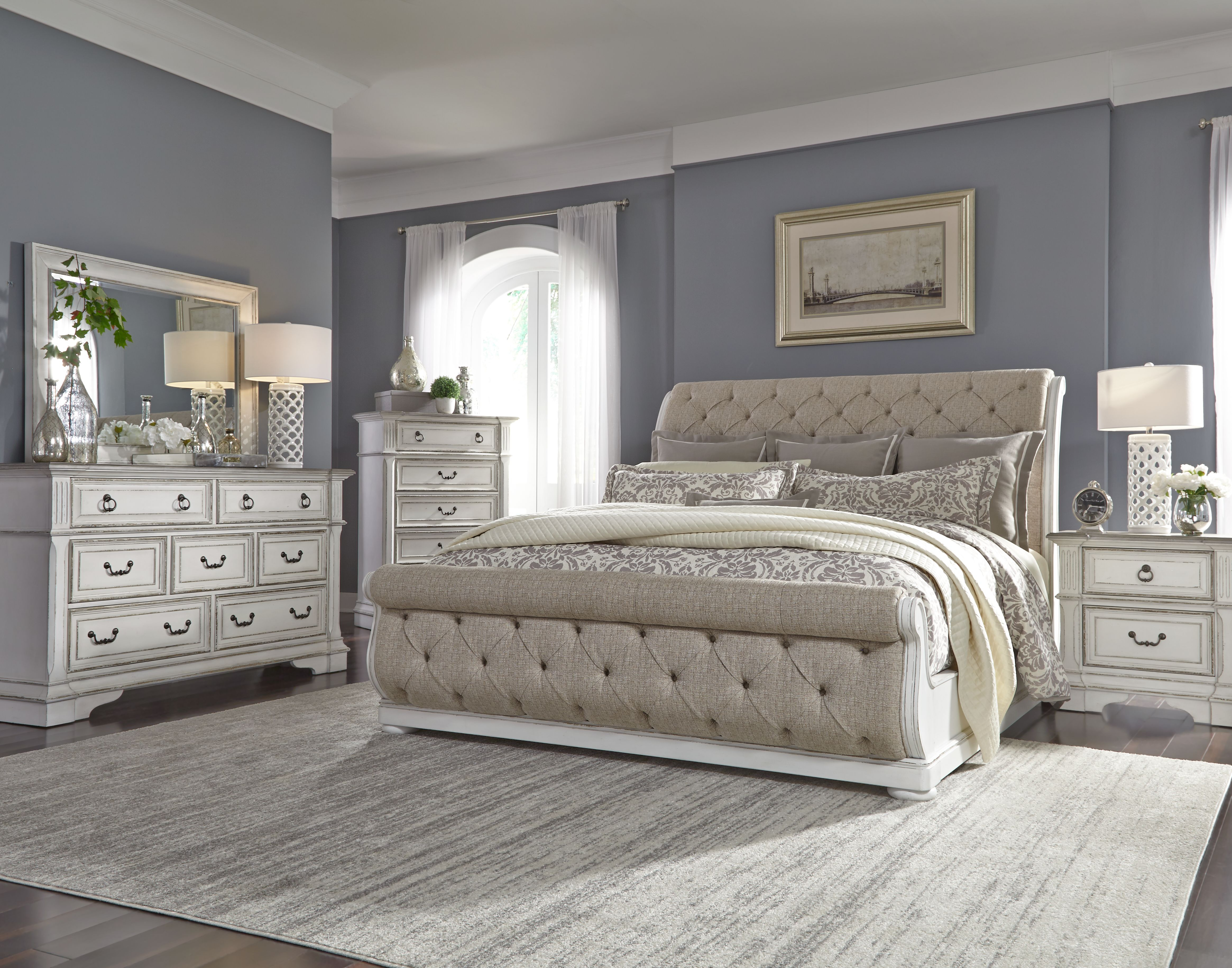 Wholesale discount factory direct discount dining room furniture Indianapolis Indiana.