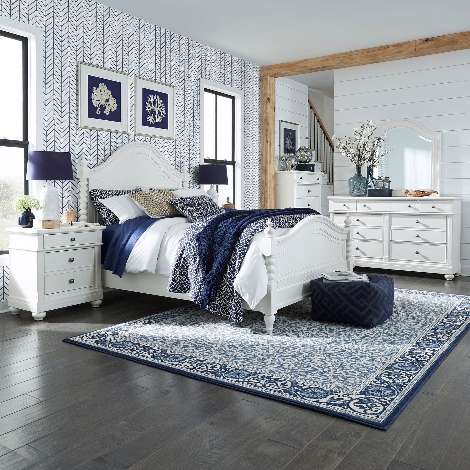 Wholesale discount factory direct discount dining room furniture Indianapolis Indiana.