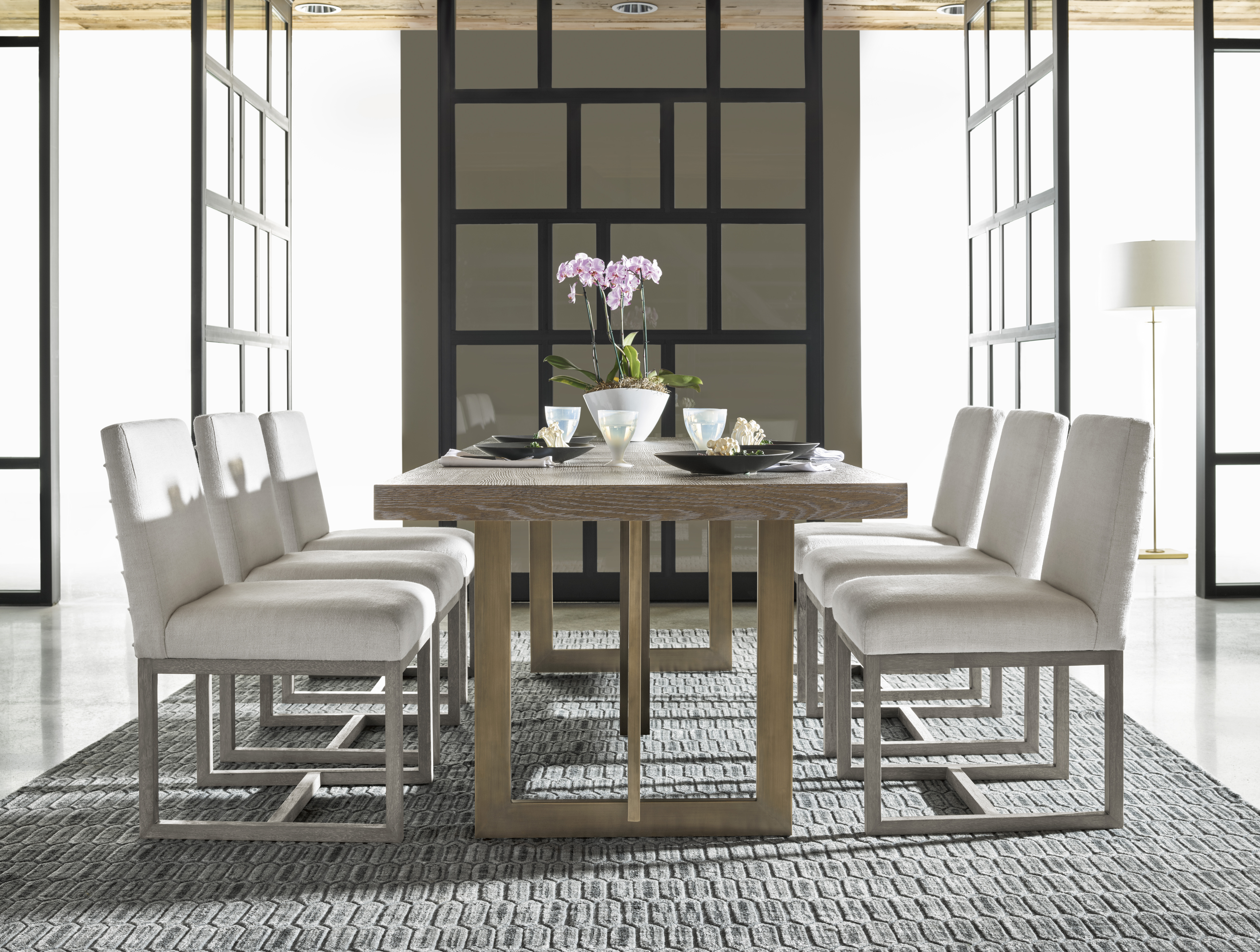 Wholesale discount factory direct discount dining room furniture Indianapolis Indiana.