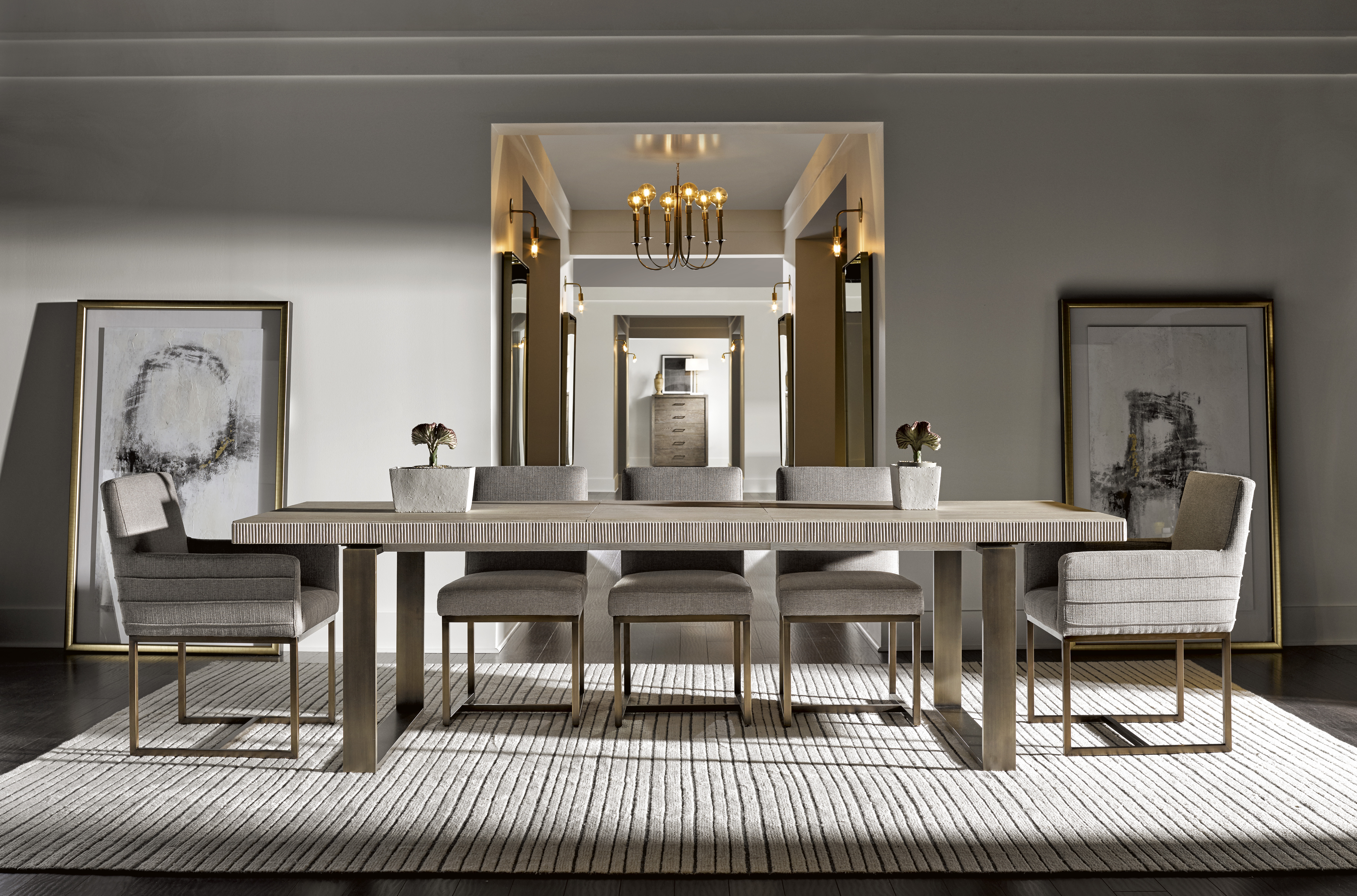 Wholesale discount factory direct discount dining room furniture Indianapolis Indiana.