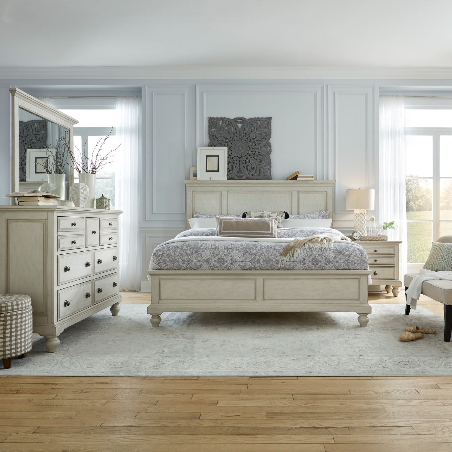 Wholesale discount factory direct discount dining room furniture Indianapolis Indiana.