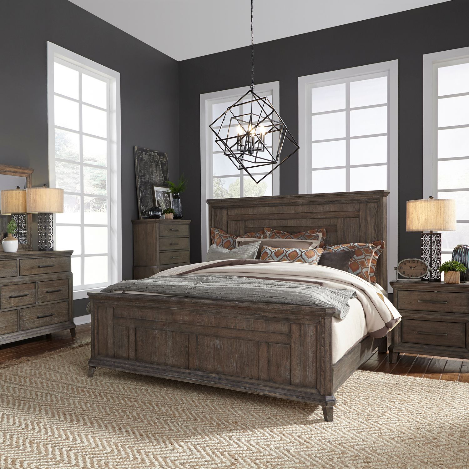 Wholesale discount factory direct discount dining room furniture Indianapolis Indiana.