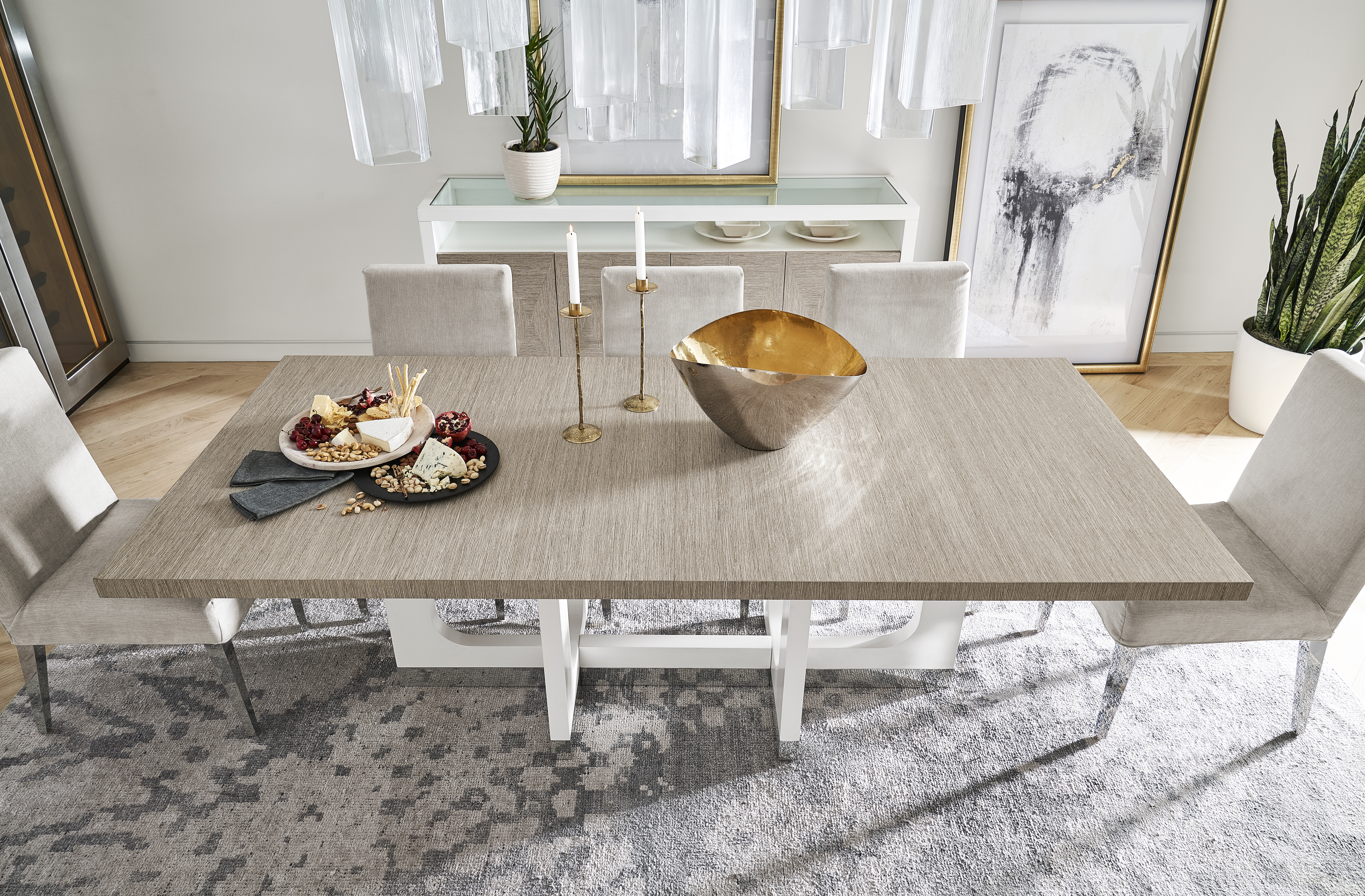 Wholesale discount factory direct discount dining room furniture Indianapolis Indiana.