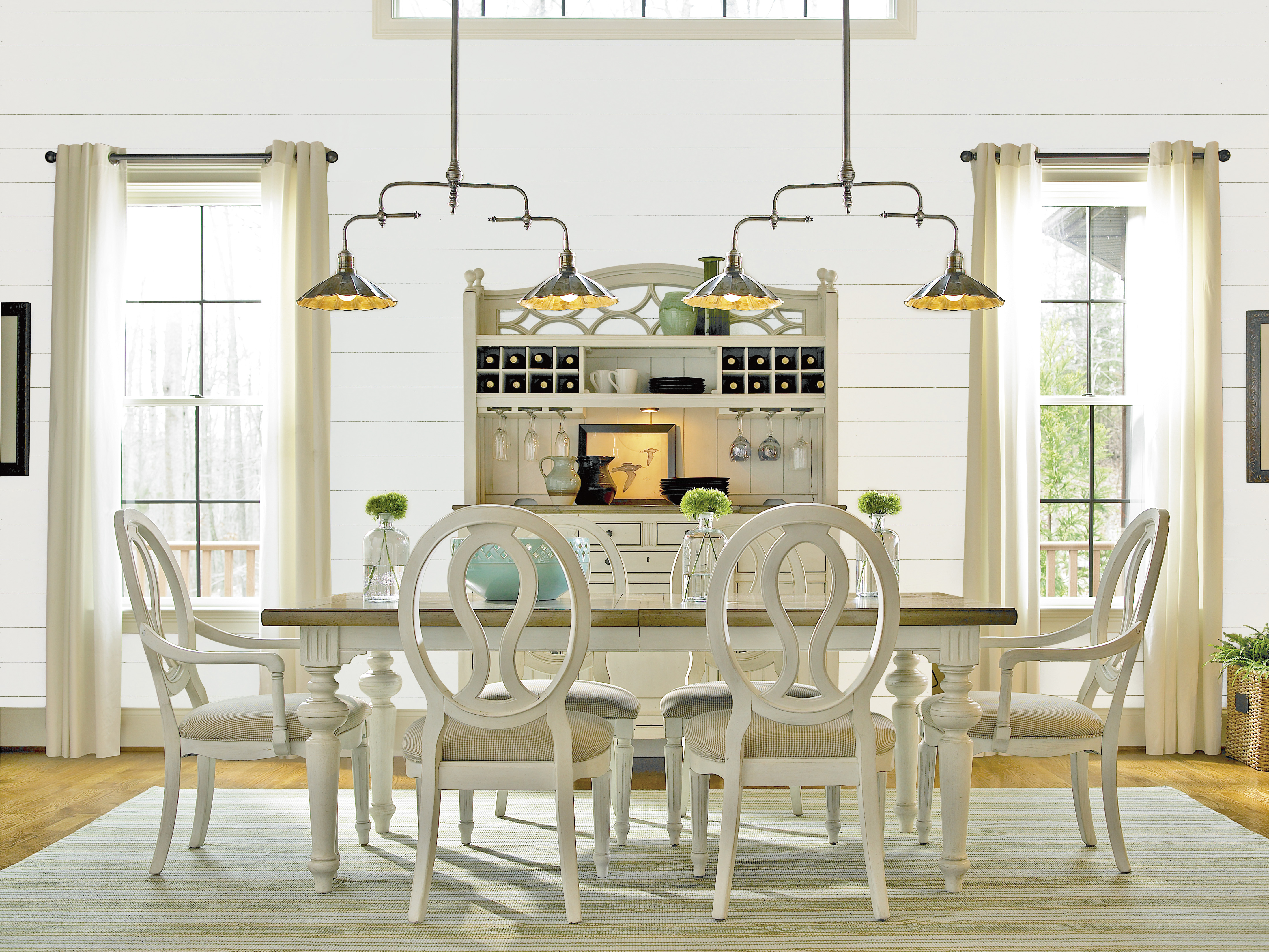 Wholesale discount factory direct discount dining room furniture Indianapolis Indiana.