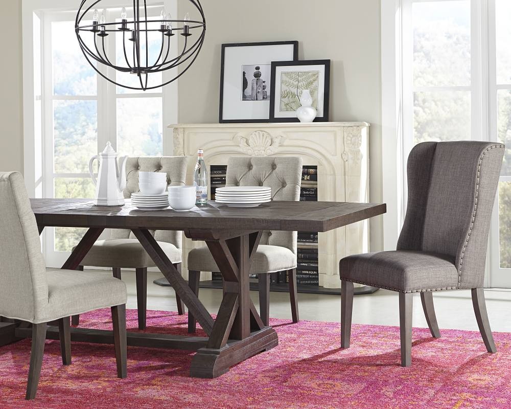 Wholesale discount factory direct discount dining room furniture Indianapolis Indiana.