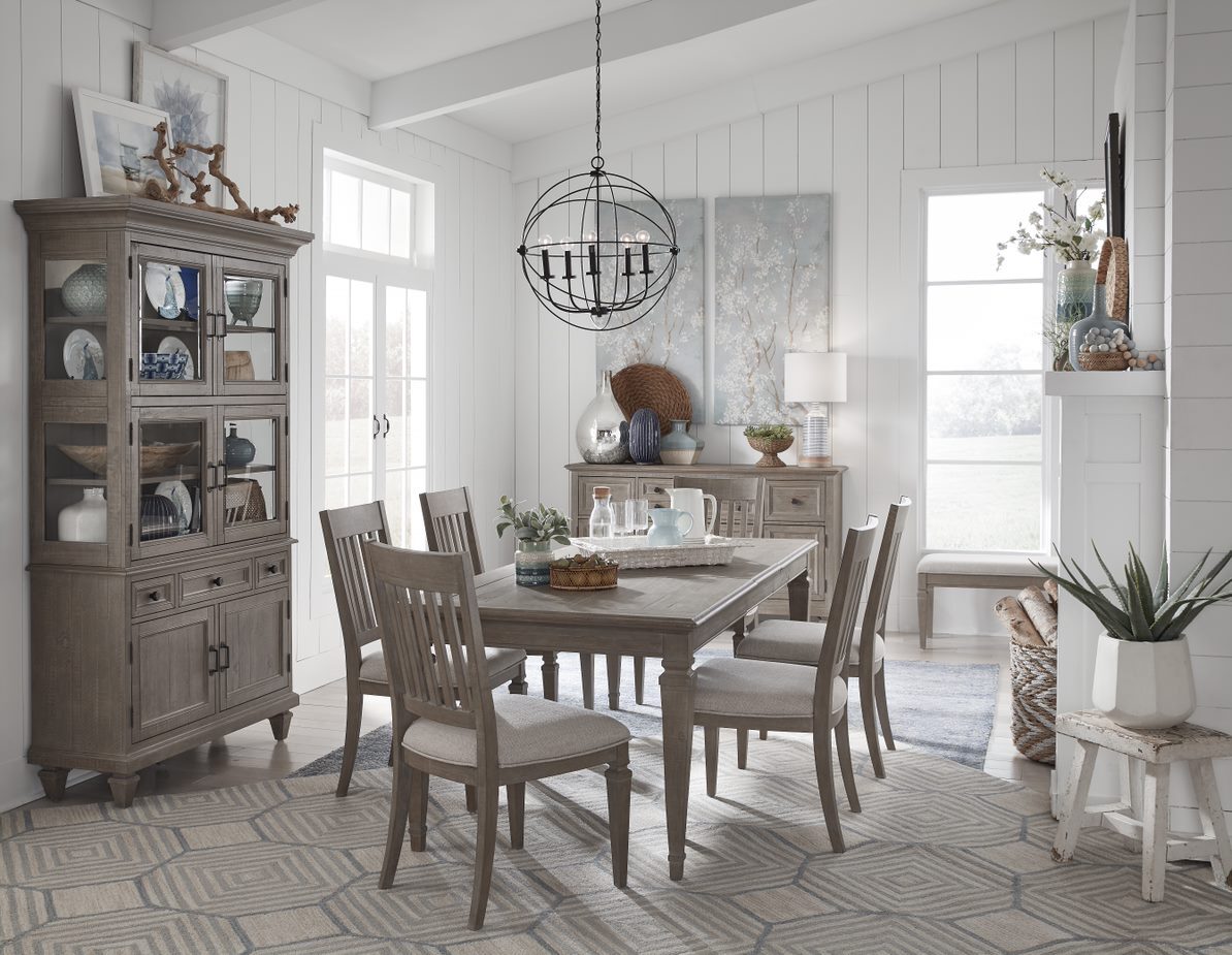 Wholesale discount factory direct discount dining room furniture Indianapolis Indiana.