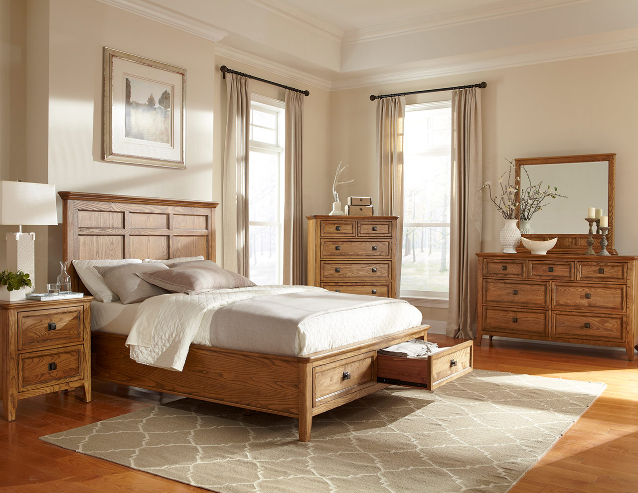 Wholesale discount factory direct discount dining room furniture Indianapolis Indiana.