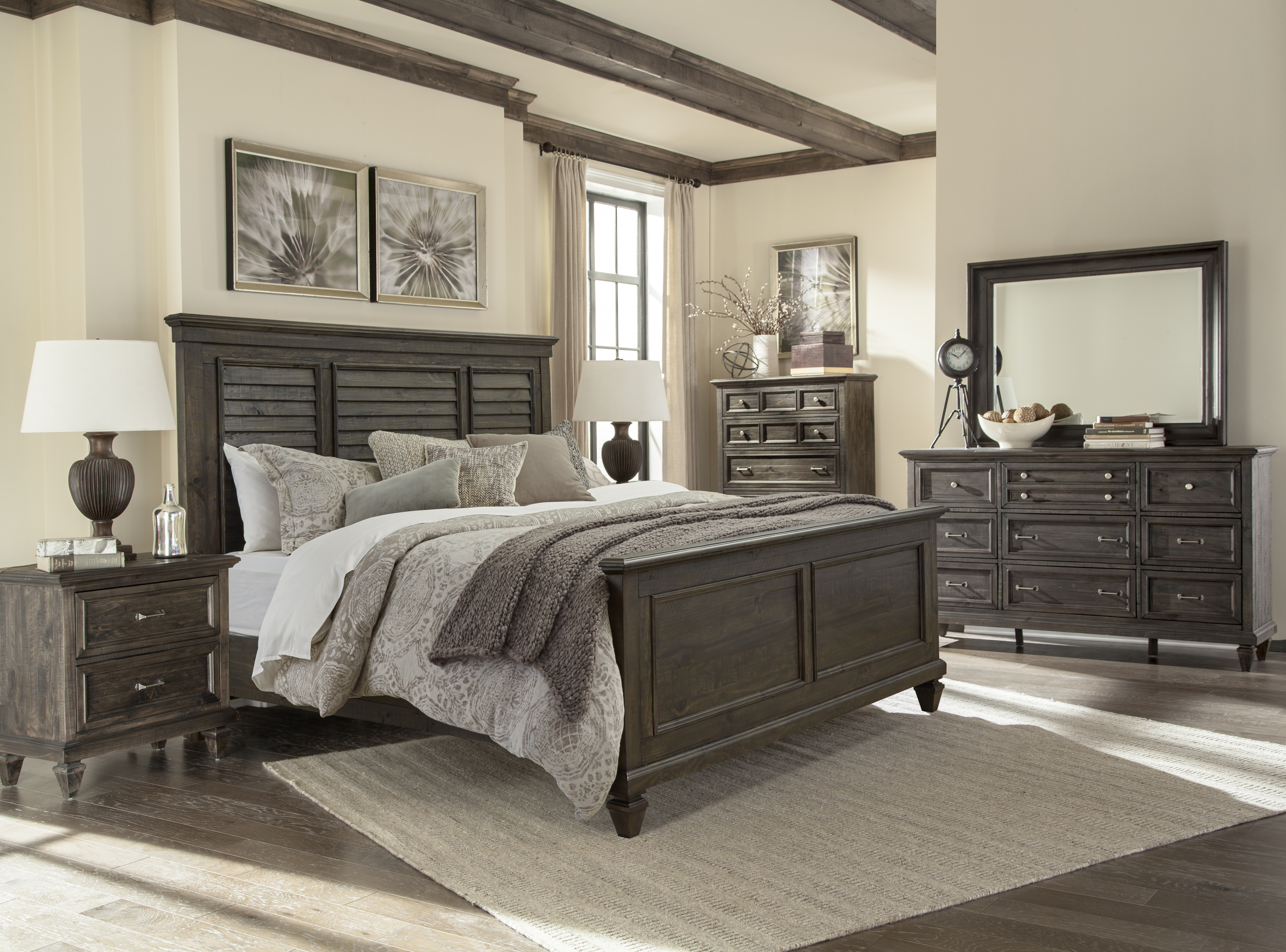 Wholesale discount factory direct discount dining room furniture Indianapolis Indiana.