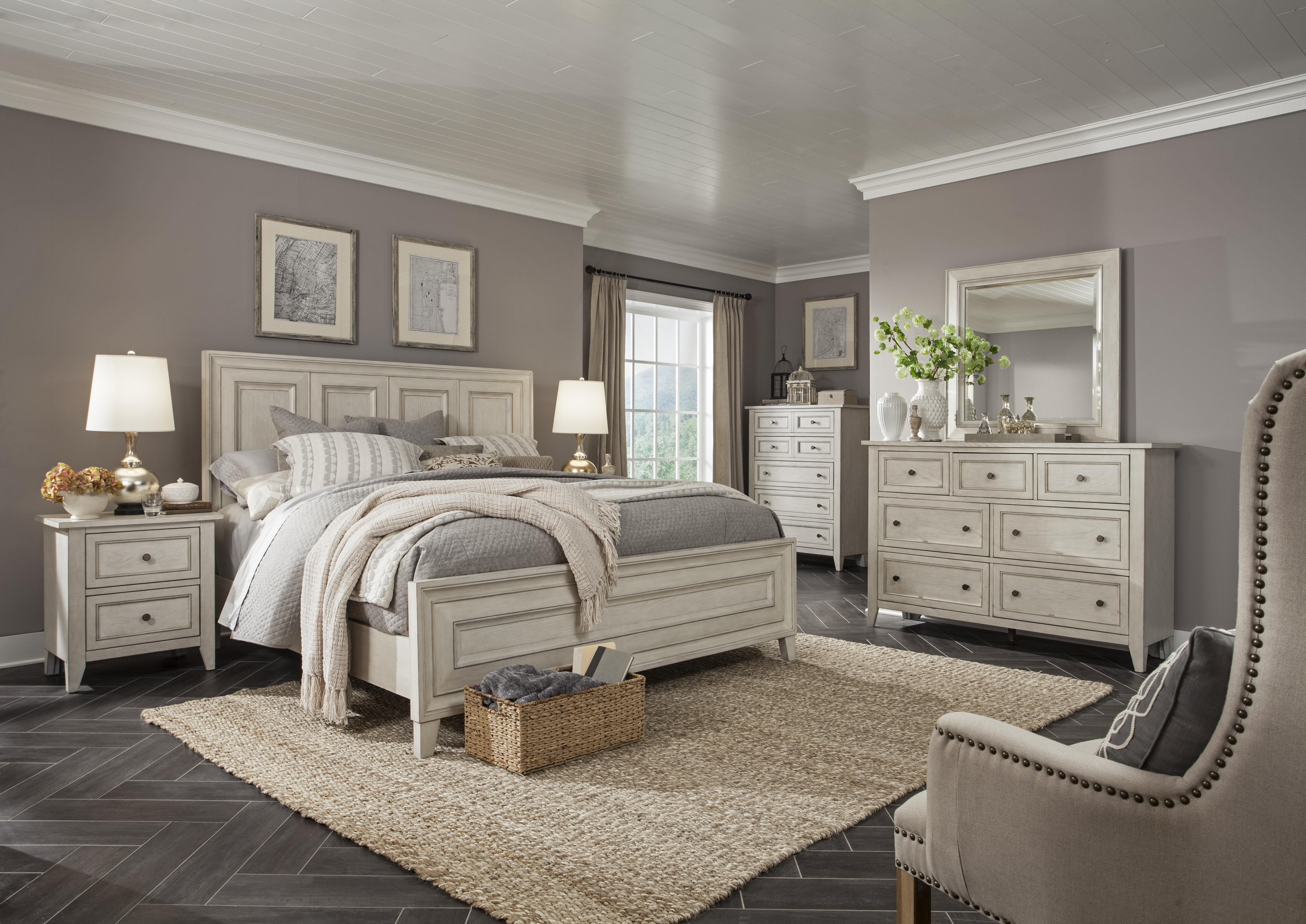 Wholesale discount factory direct discount dining room furniture Indianapolis Indiana.
