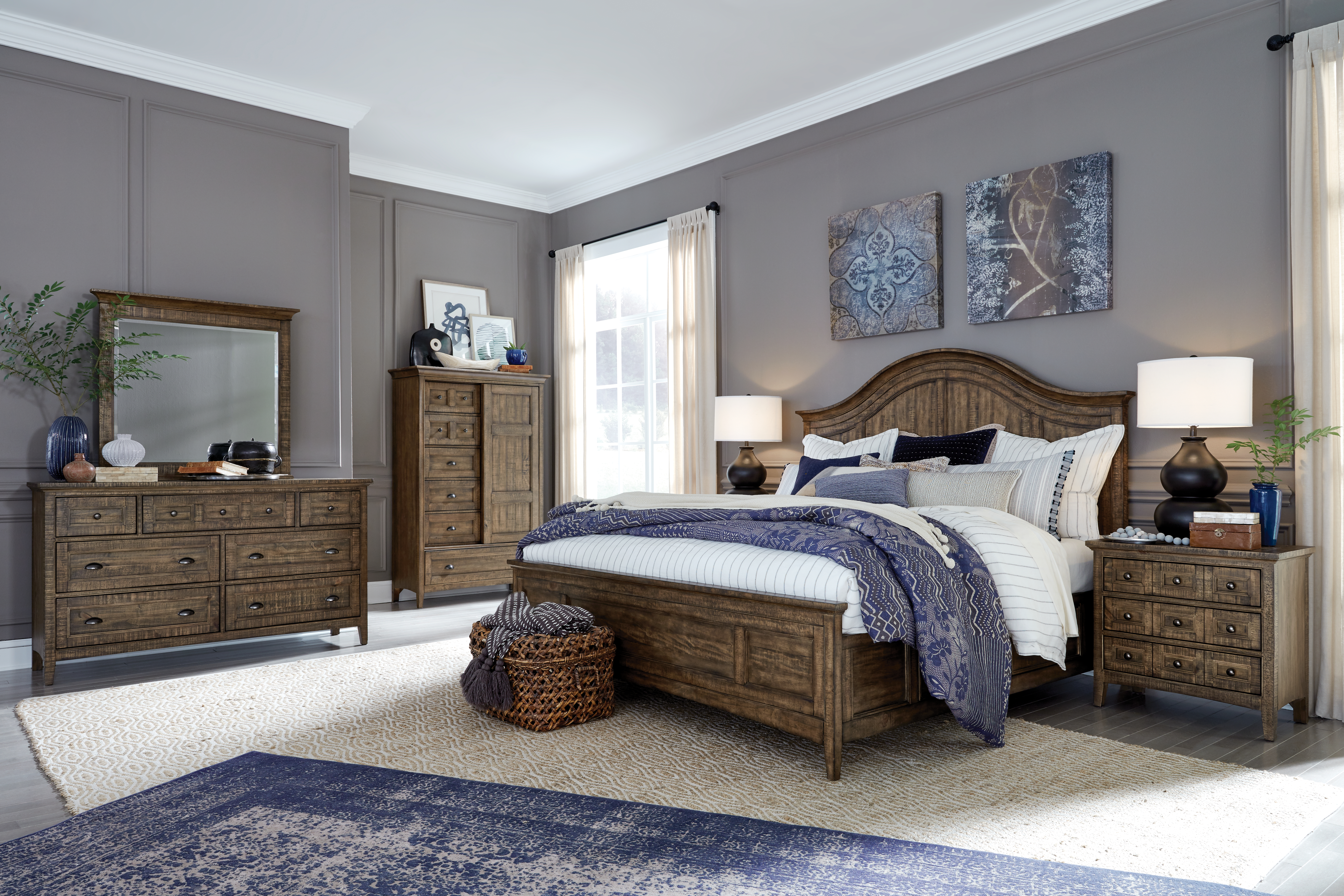 Wholesale discount factory direct discount dining room furniture Indianapolis Indiana.