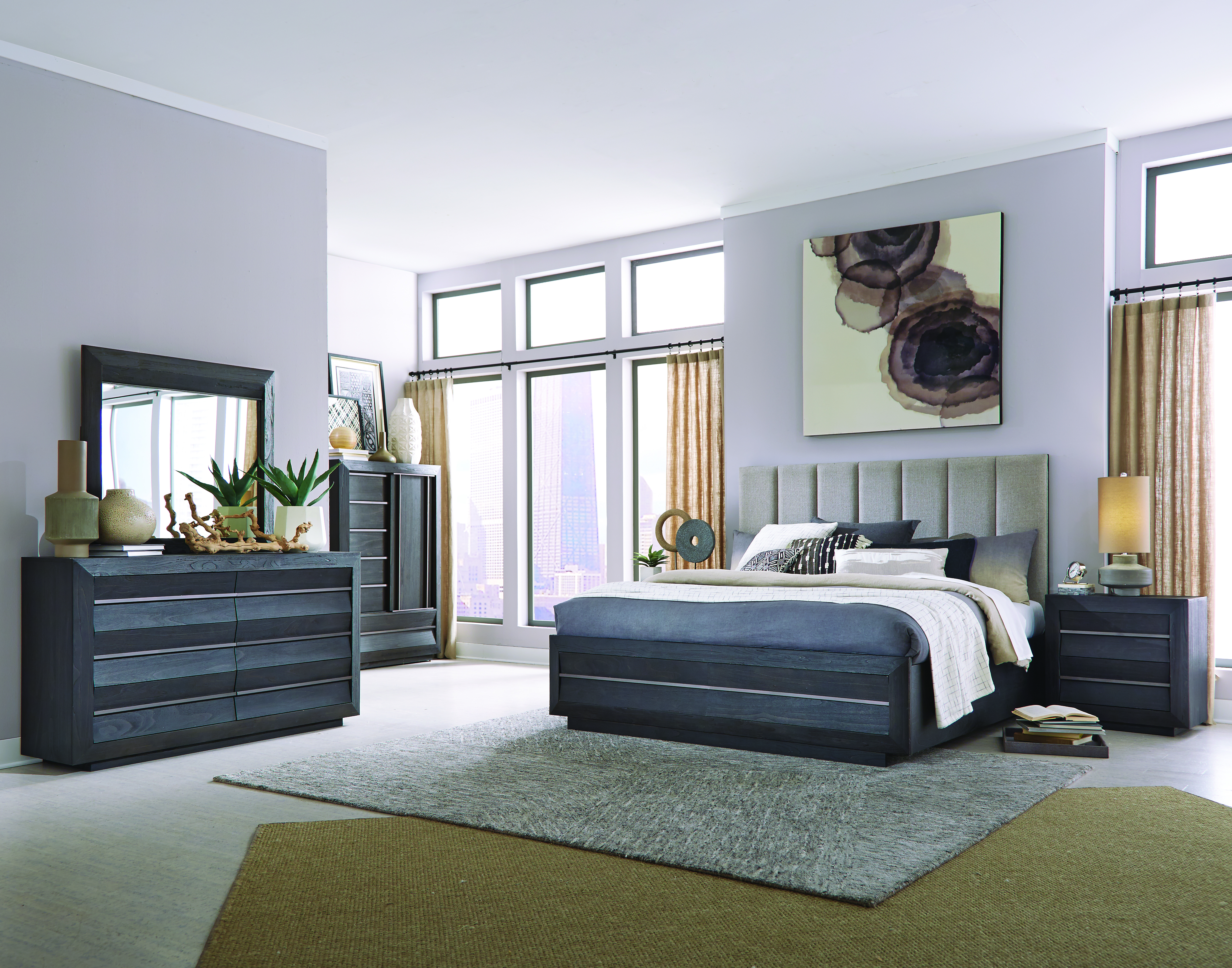 Wholesale discount factory direct discount dining room furniture Indianapolis Indiana.