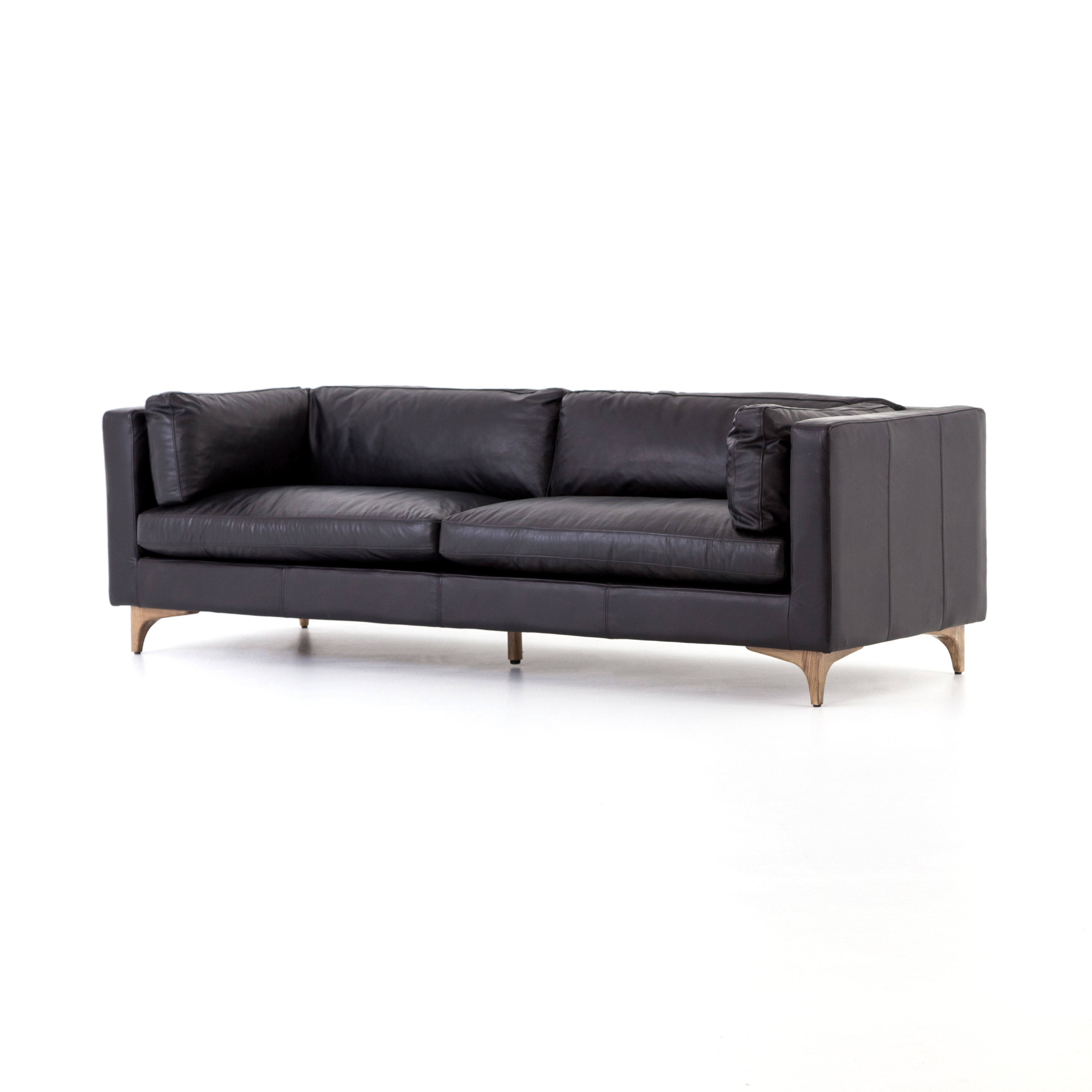 Wholesale discount factory direct discount dining room furniture Indianapolis Indiana.
