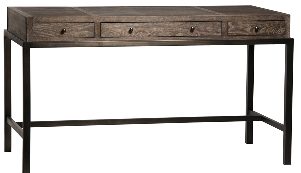Wholesale discount factory direct discount dining room furniture Indianapolis Indiana.