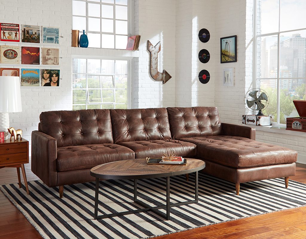 factory direct discount wholesale leather living room couches furniture