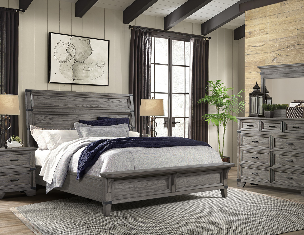 Wholesale discount factory direct discount dining room furniture Indianapolis Indiana.