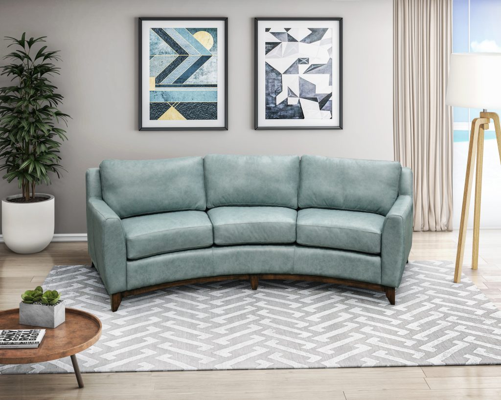factory direct discount wholesale leather living room couches furniture