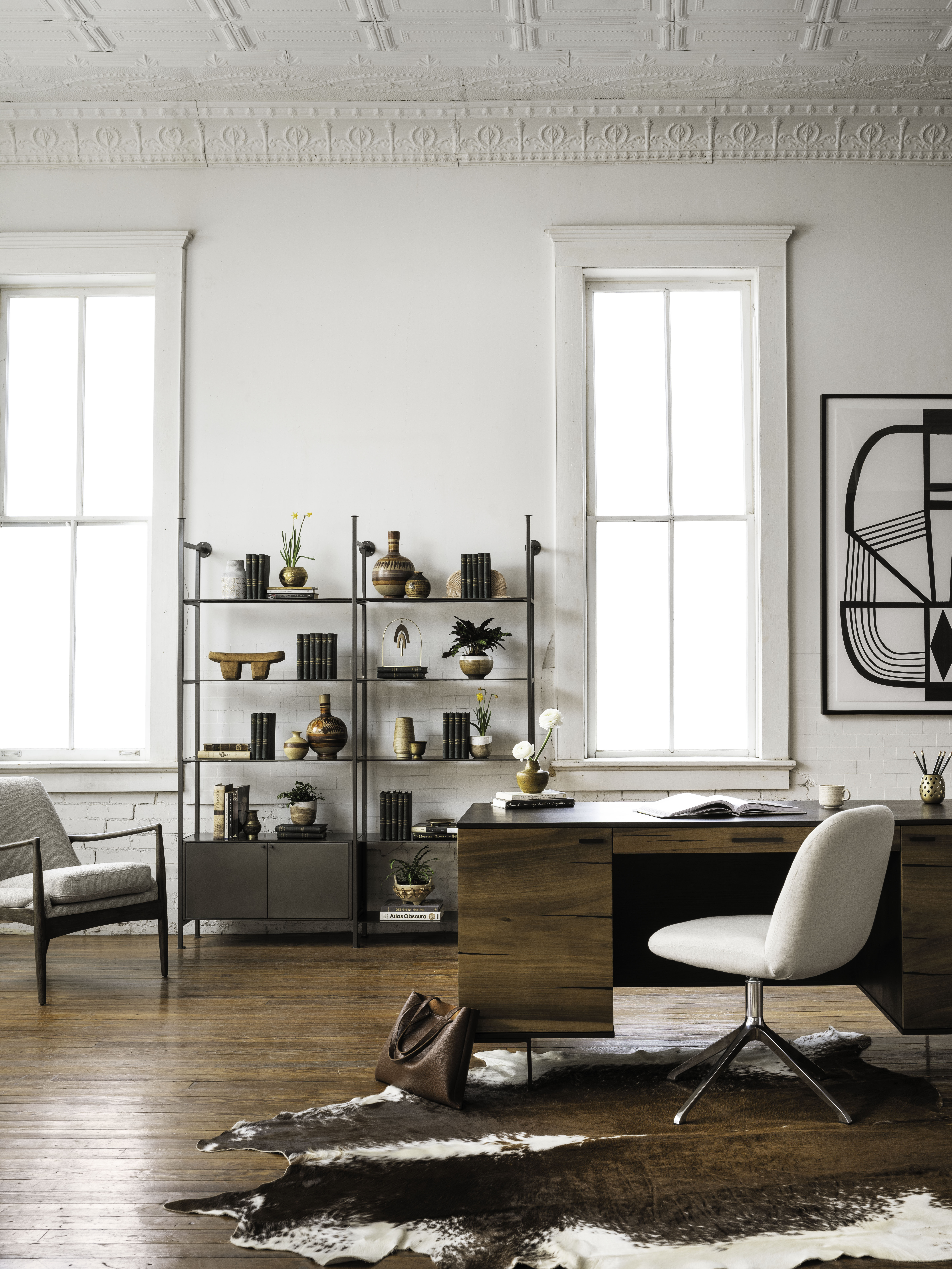 Wholesale discount factory direct discount dining room furniture Indianapolis Indiana.