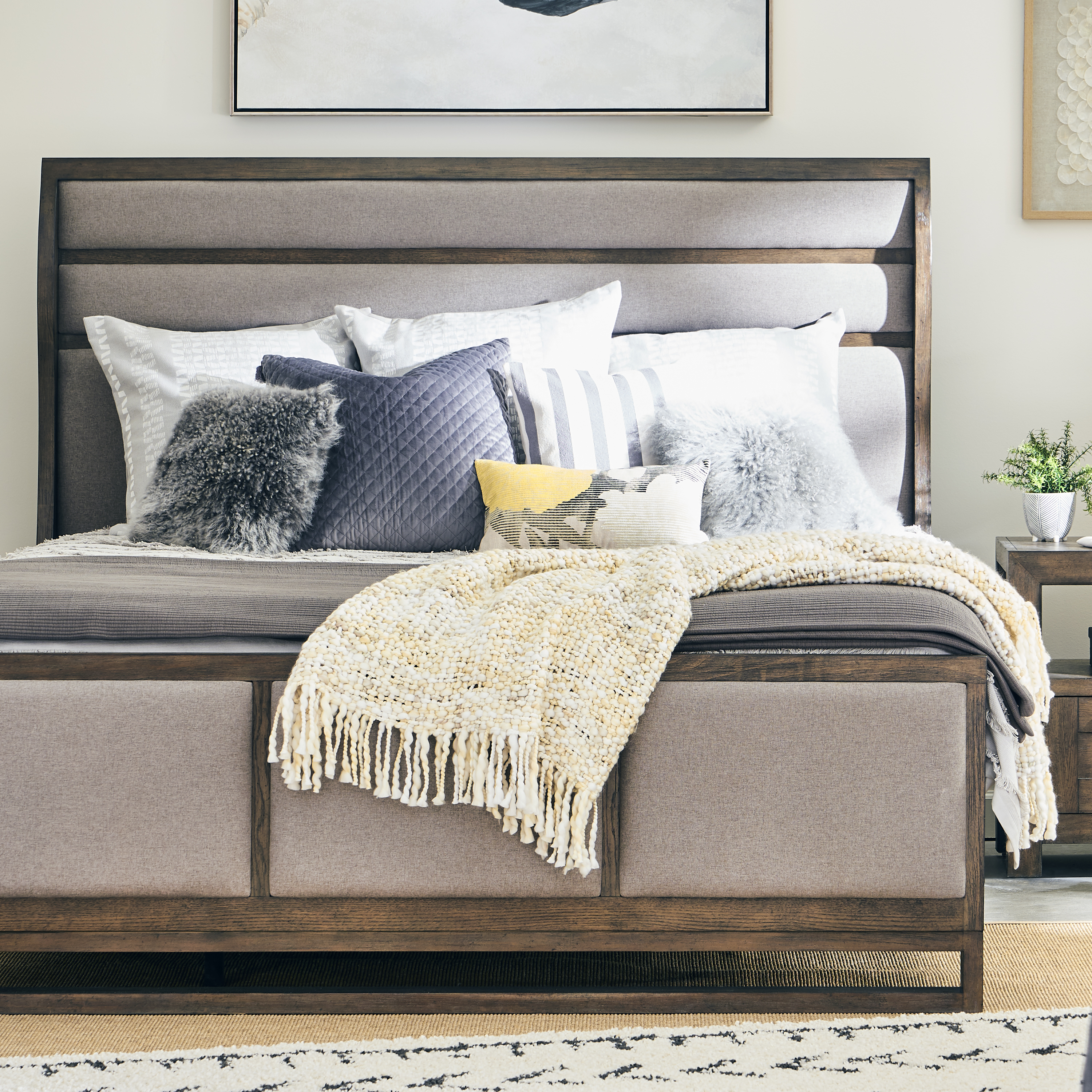 factory direct wholesale discount bedroom furniture indiananpolis