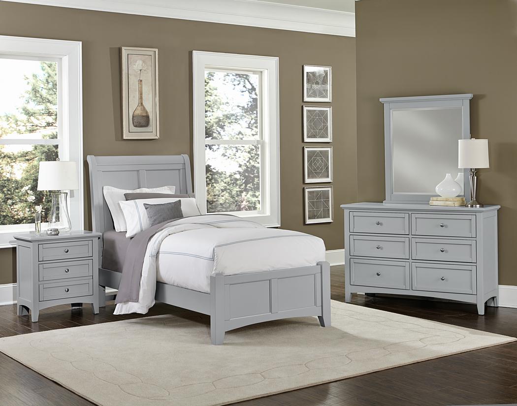 factory direct wholesale discount youth teen kids bedroom furniture indiananpolis