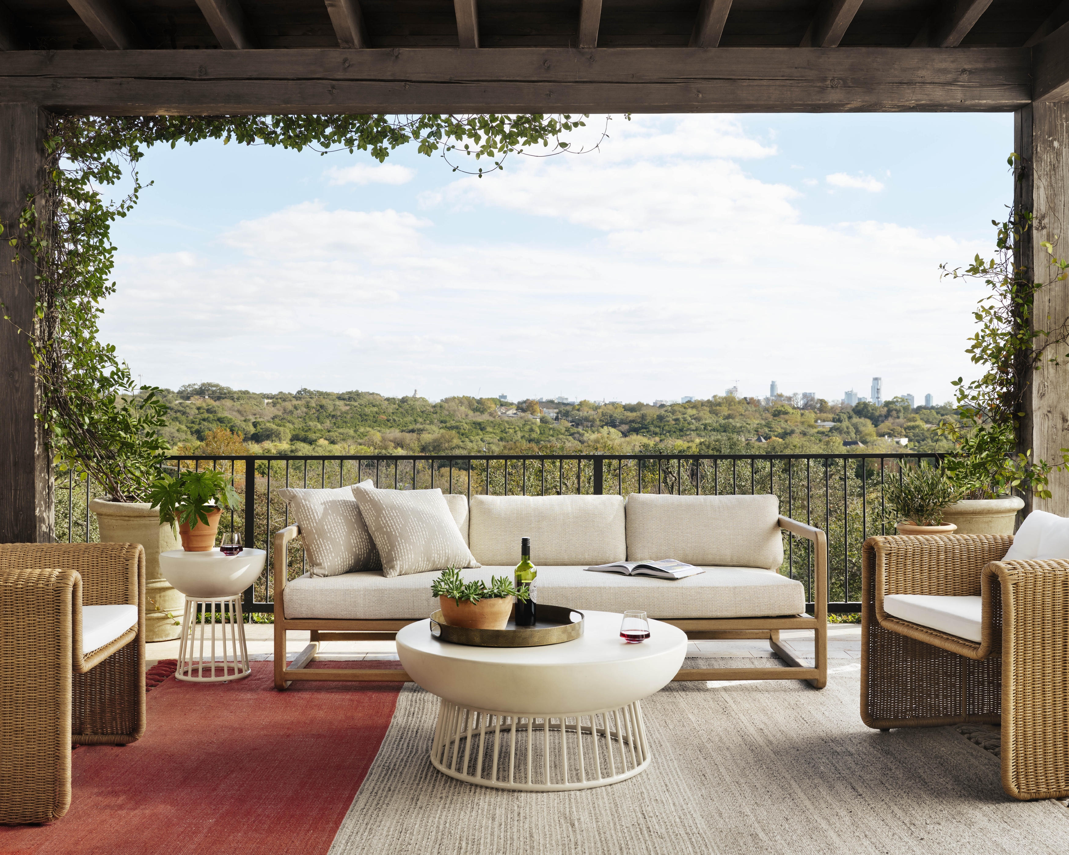 factory direct wholesale discount outdoor patio furniture indiananpolis