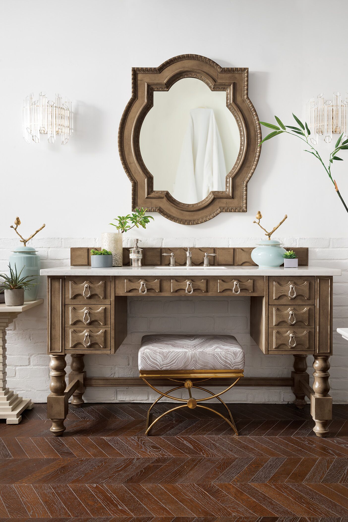 wholesale discount factory direct vanity cabinets indianapolis, zionsville, carmel indiana