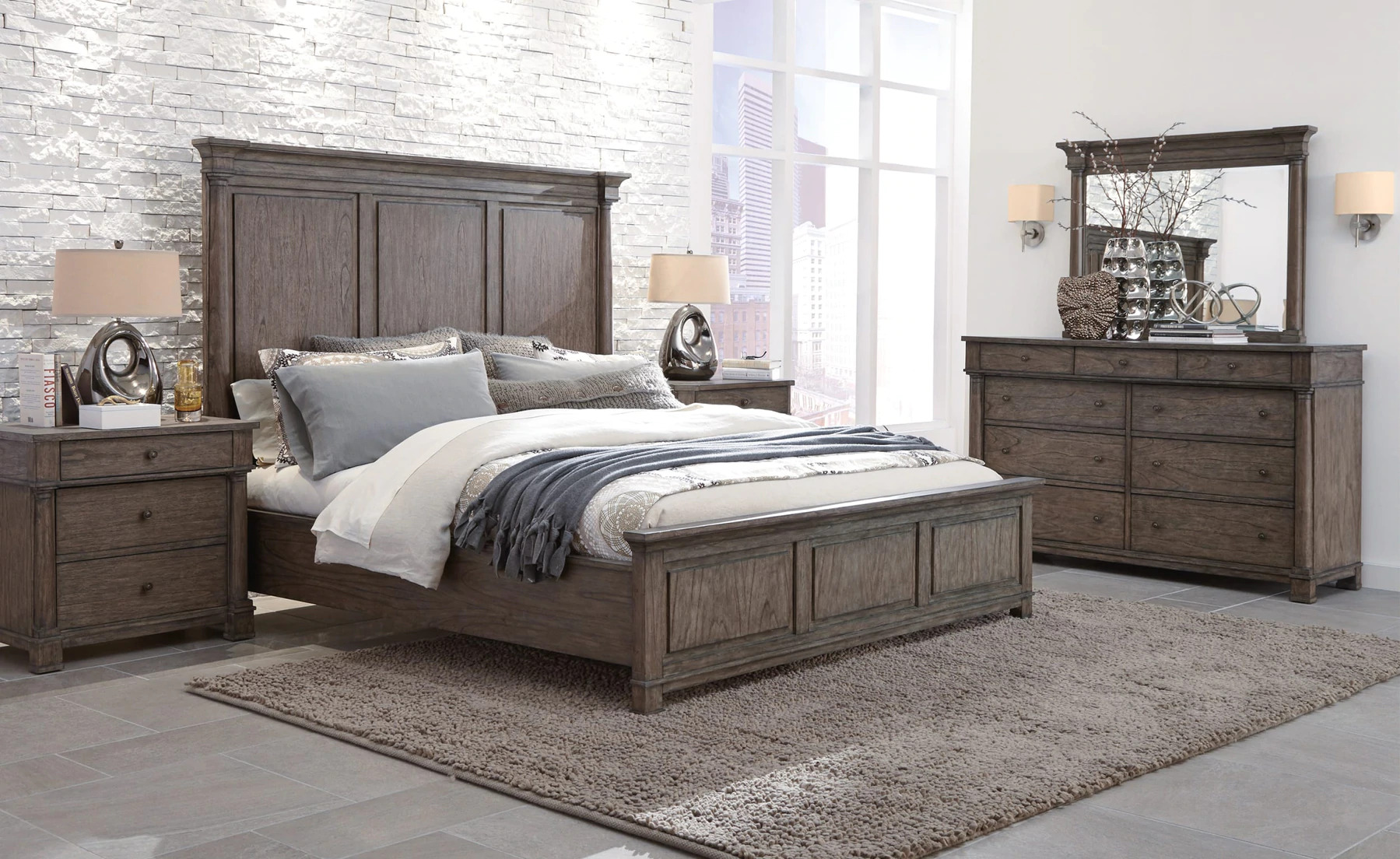 Wholesale discount factory direct discount dining room furniture Indianapolis Indiana.