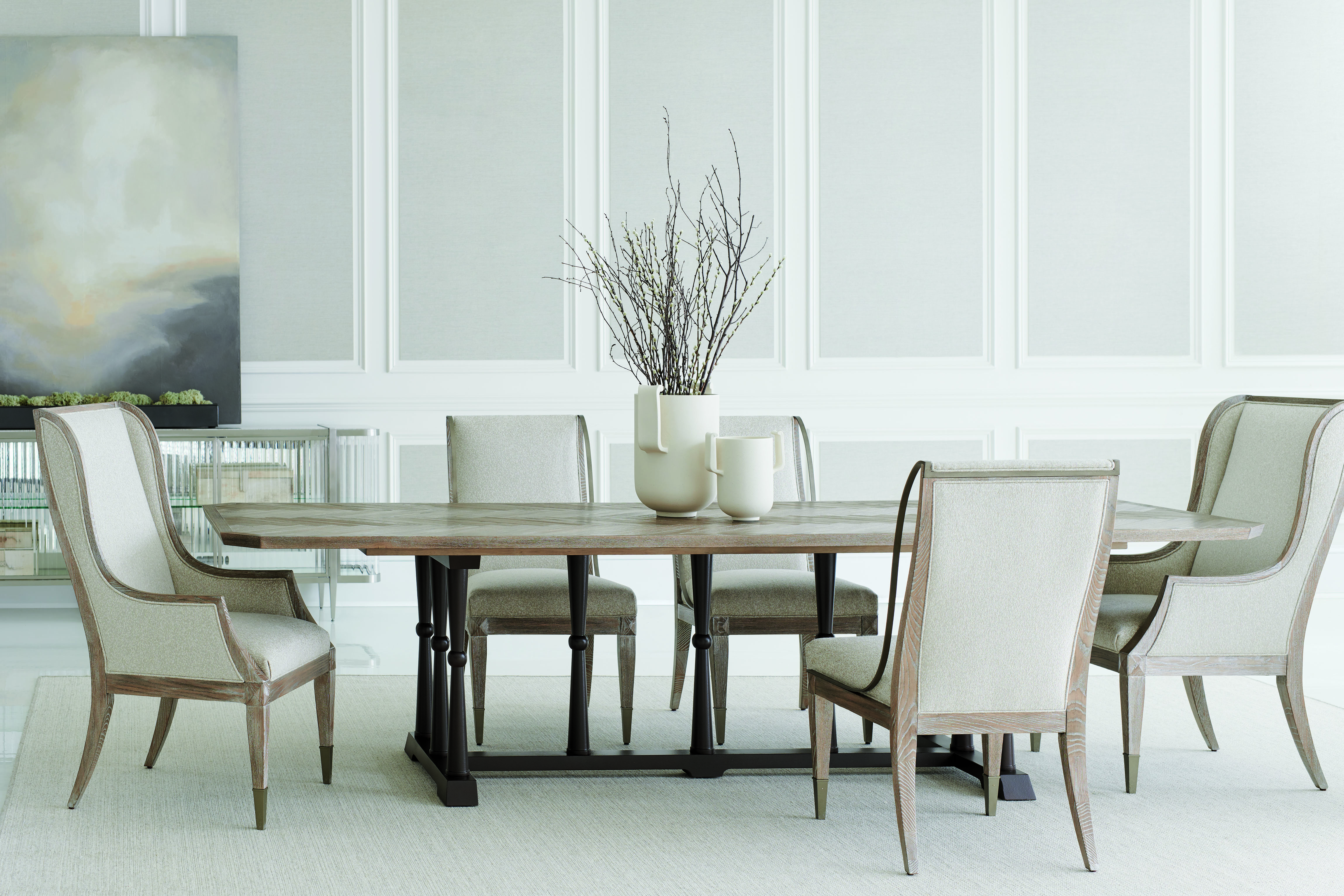 Wholesale discount factory direct discount dining room furniture Indianapolis Indiana.